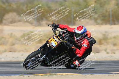 media/Feb-06-2025-Racers Edge (Thu) [[c17ed6f7b1]]/1-A Group/Session 3 (Turn 6 Inside Speed Pans)/